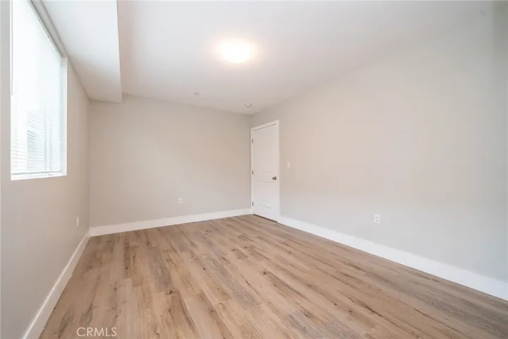Photos shown are from the property prior to current tenants. Actual conditions may vary.