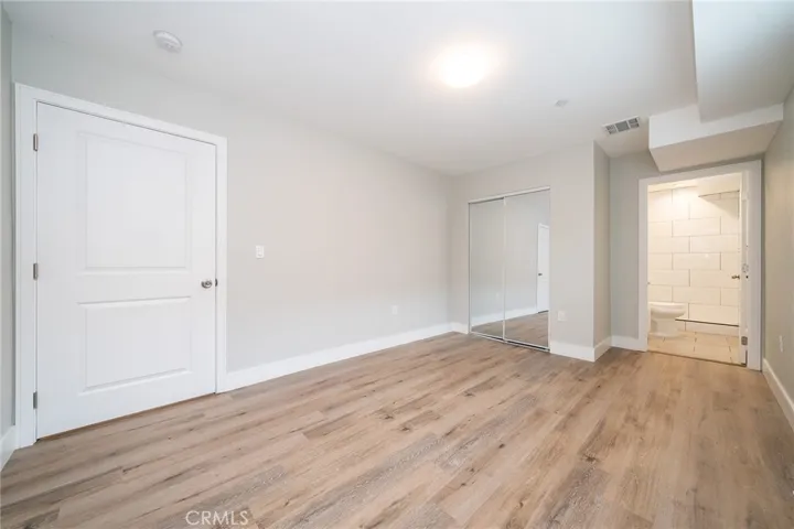 Photos shown are from the property prior to current tenants. Actual conditions may vary.