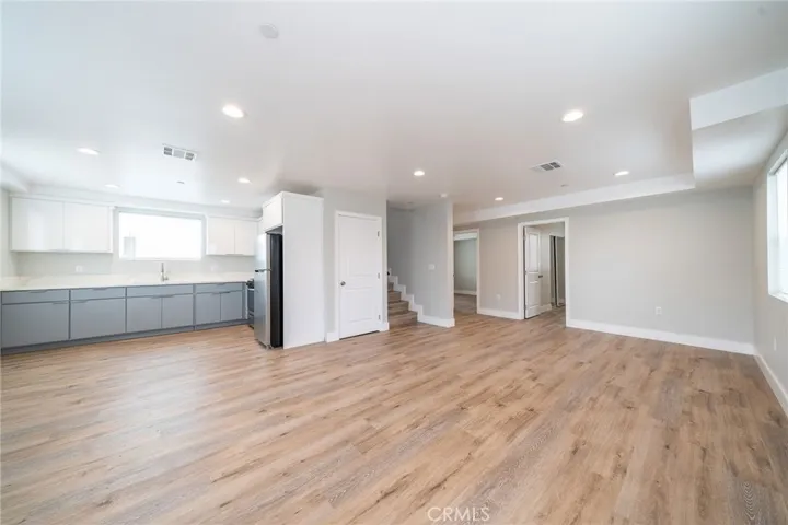 Photos shown are from the property prior to current tenants. Actual conditions may vary.