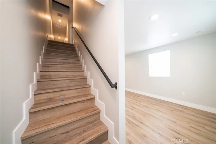 Photos shown are from the property prior to current tenants. Actual conditions may vary.