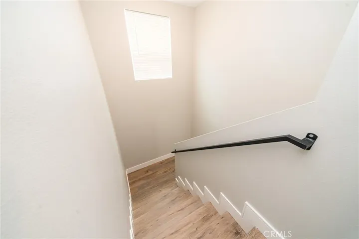 Photos shown are from the property prior to current tenants. Actual conditions may vary.
