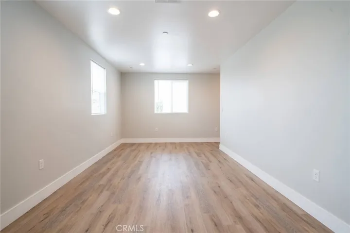 Photos shown are from the property prior to current tenants. Actual conditions may vary.