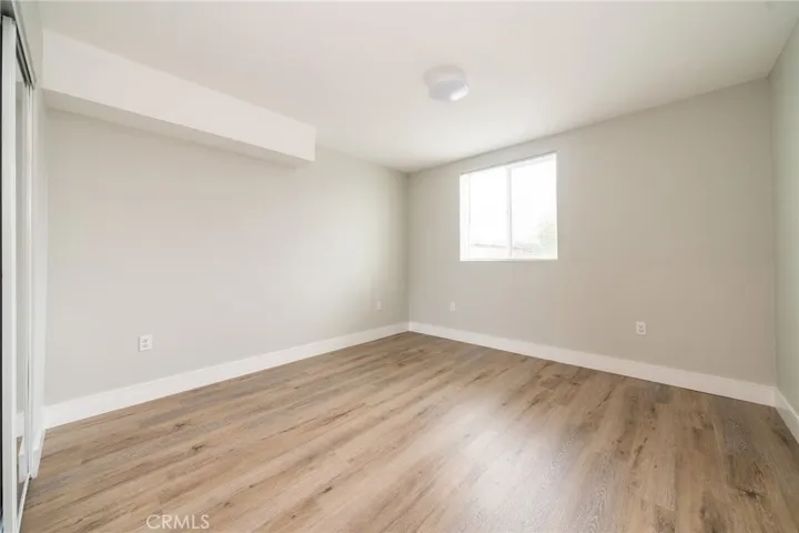Photos shown are from the property prior to current tenants. Actual conditions may vary.
