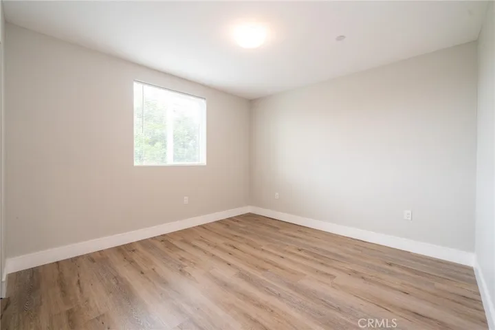 Photos shown are from the property prior to current tenants. Actual conditions may vary.