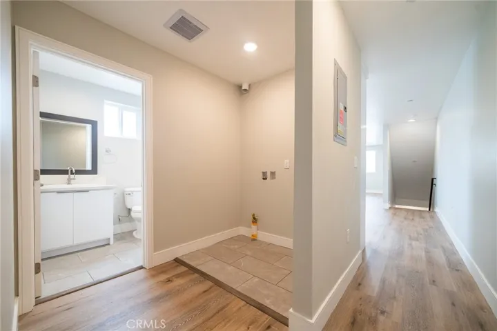 Photos shown are from the property prior to current tenants. Actual conditions may vary.
