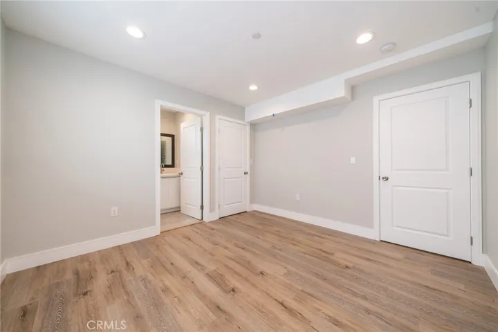 Photos shown are from the property prior to current tenants. Actual conditions may vary.