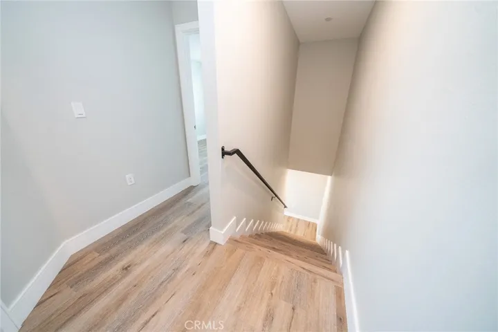 Photos shown are from the property prior to current tenants. Actual conditions may vary.