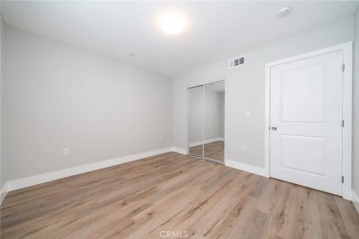 Photos shown are from the property prior to current tenants. Actual conditions may vary.