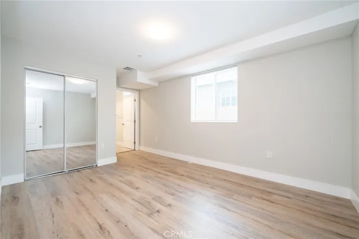 Photos shown are from the property prior to current tenants. Actual conditions may vary.