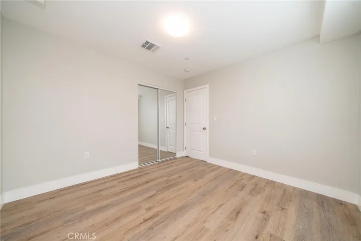Photos shown are from the property prior to current tenants. Actual conditions may vary.