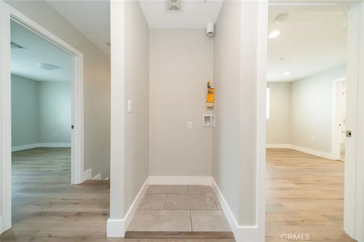 Photos shown are from the property prior to current tenants. Actual conditions may vary.