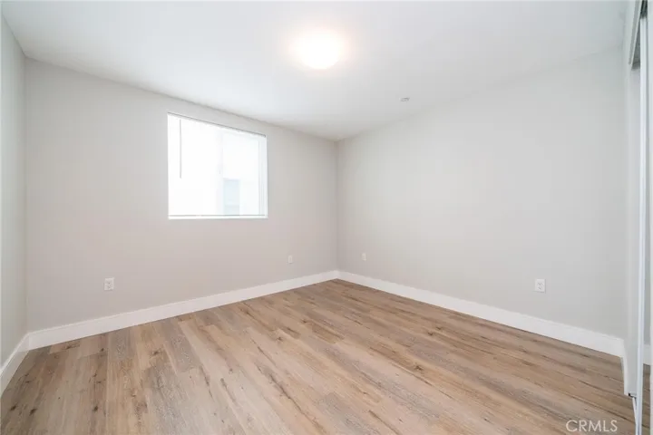 Photos shown are from the property prior to current tenants. Actual conditions may vary.