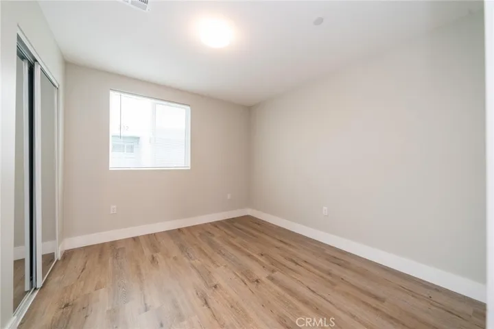 Photos shown are from the property prior to current tenants. Actual conditions may vary.