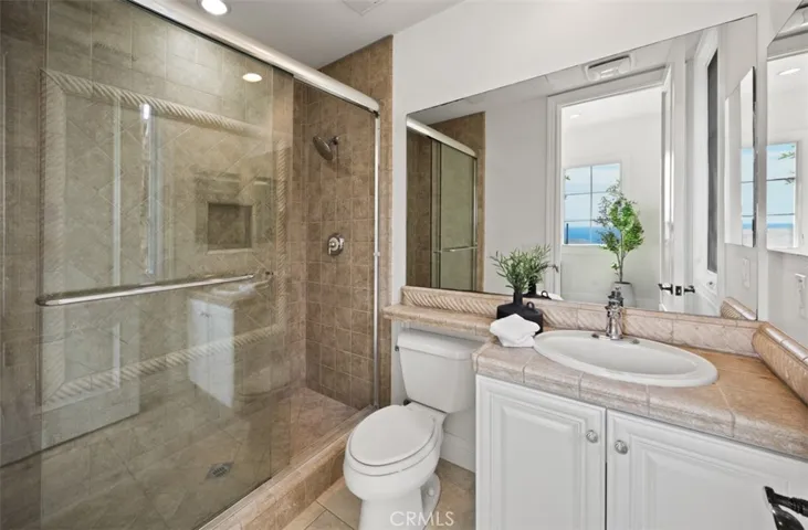 8 Star Catcher, Newport Coast, California 92657