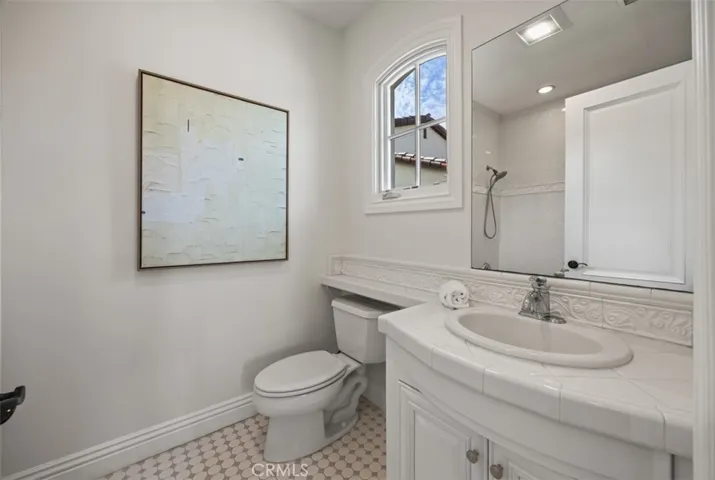 8 Star Catcher, Newport Coast, California 92657