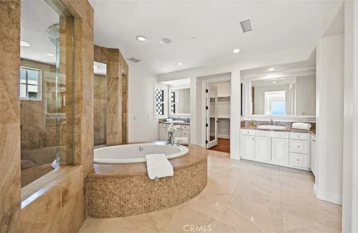 8 Star Catcher, Newport Coast, California 92657