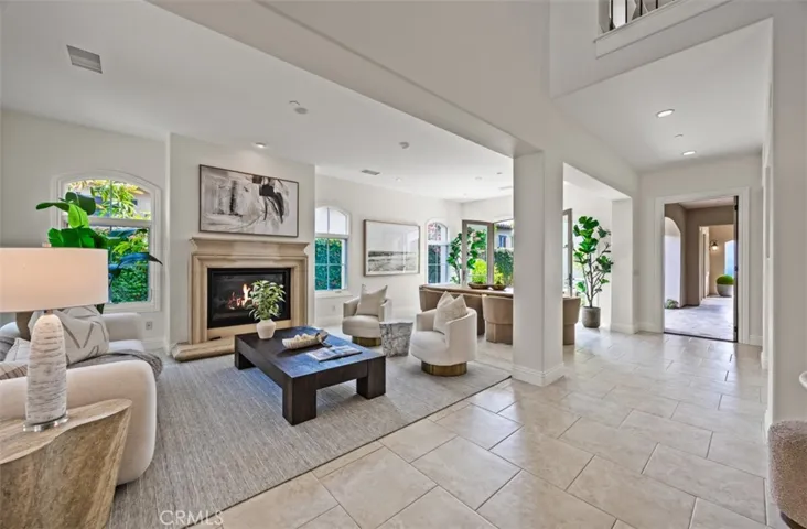 8 Star Catcher, Newport Coast, California 92657