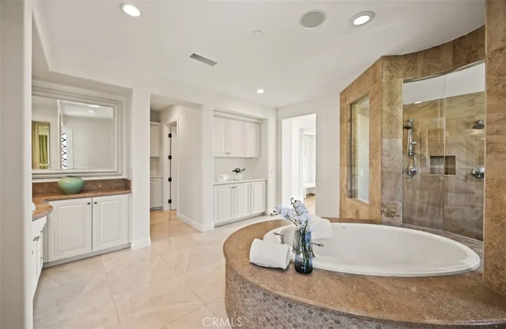 8 Star Catcher, Newport Coast, California 92657