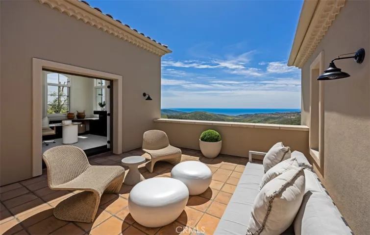 8 Star Catcher, Newport Coast, California 92657