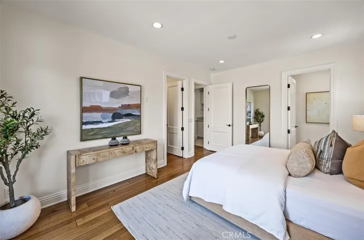 8 Star Catcher, Newport Coast, California 92657