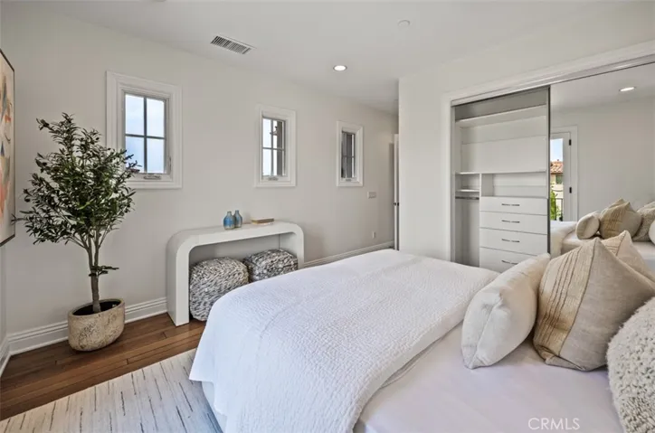8 Star Catcher, Newport Coast, California 92657