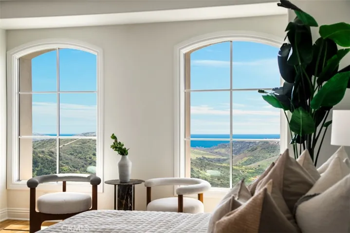 8 Star Catcher, Newport Coast, California 92657