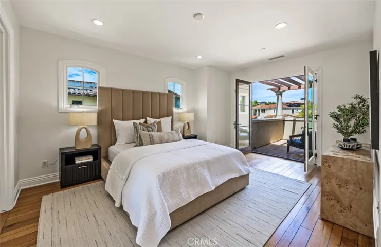 8 Star Catcher, Newport Coast, California 92657