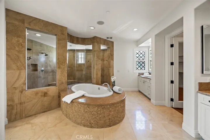 8 Star Catcher, Newport Coast, California 92657