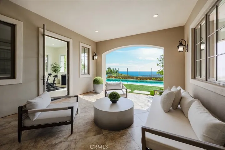 8 Star Catcher, Newport Coast, California 92657