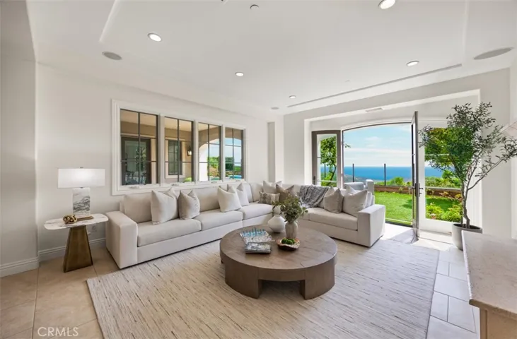 8 Star Catcher, Newport Coast, California 92657