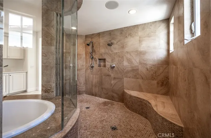 8 Star Catcher, Newport Coast, California 92657