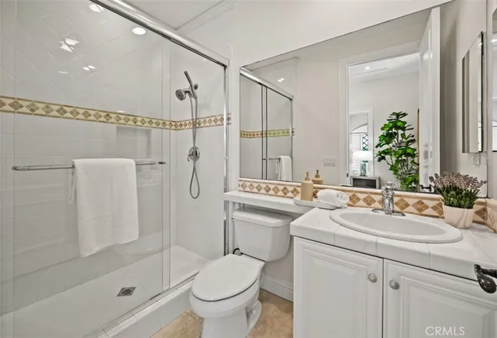 8 Star Catcher, Newport Coast, California 92657