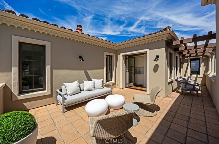 8 Star Catcher, Newport Coast, California 92657