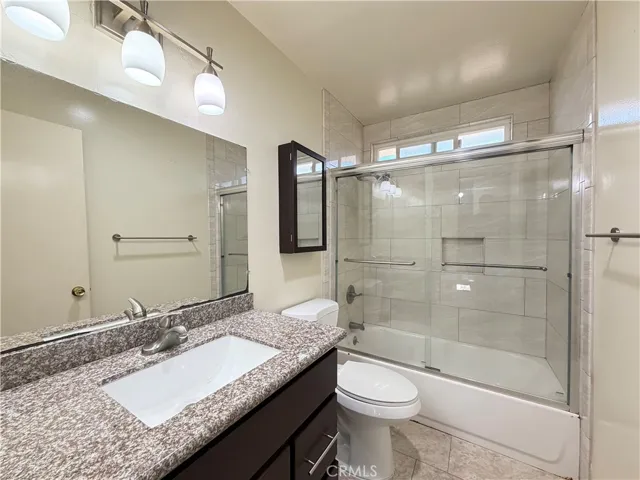 4115 Hilaria Way C, Newport Beach, California 92663