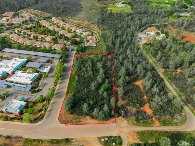 Located next to Marshal Medical Center & Ponte Palmero Living