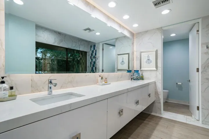 62-web-or-mls-RZVista_OPMG_1125_062