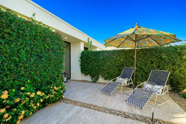 17-web-or-mls-RZVista_OPMG_1125_017