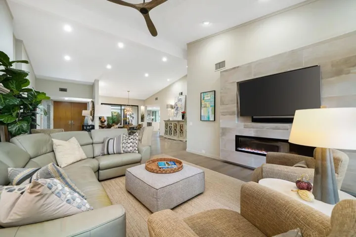 41-web-or-mls-RZVista_OPMG_1125_041