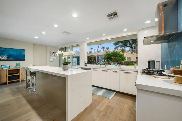 51-web-or-mls-RZVista_OPMG_1125_051