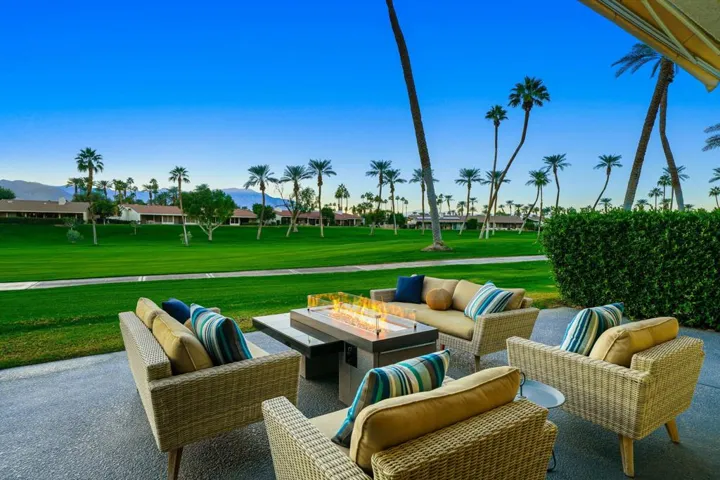 46-web-or-mls-RZVista_OPMG_1125_046
