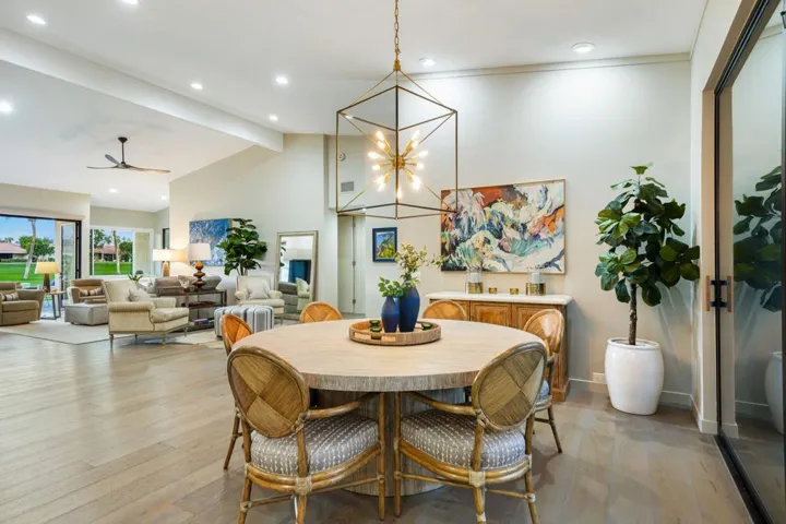 50-web-or-mls-RZVista_OPMG_1125_050