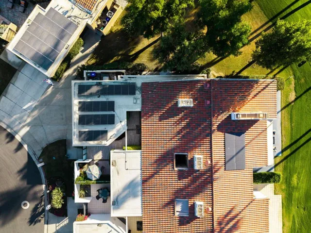 6-web-or-mls-RZVista_OPMG_1125_006