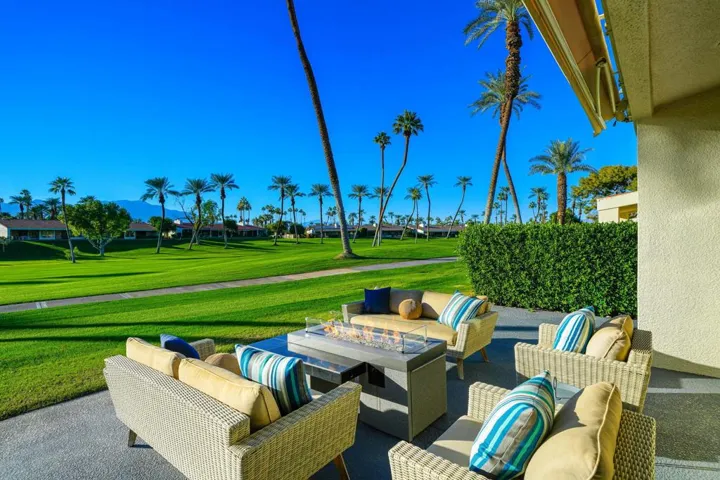 22-web-or-mls-RZVista_OPMG_1125_022