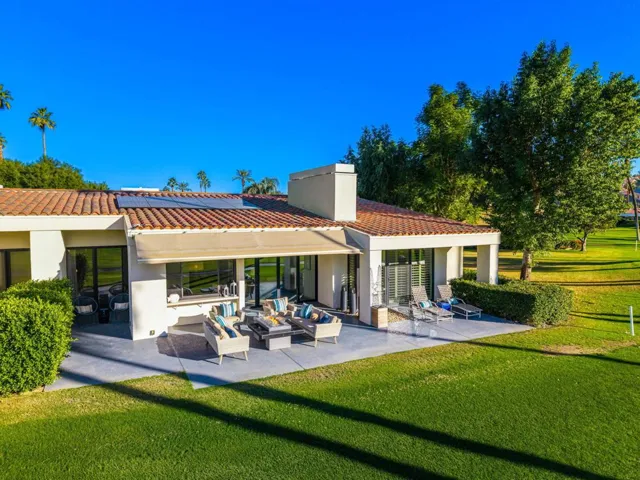 7-web-or-mls-RZVista_OPMG_1125_007