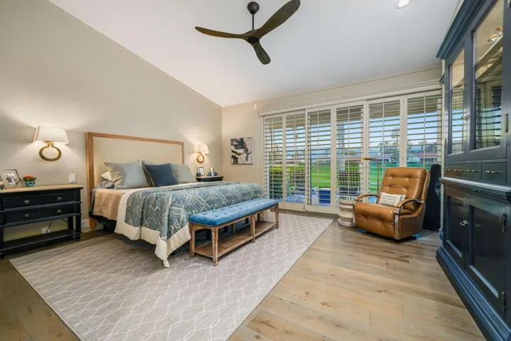 59-web-or-mls-RZVista_OPMG_1125_059