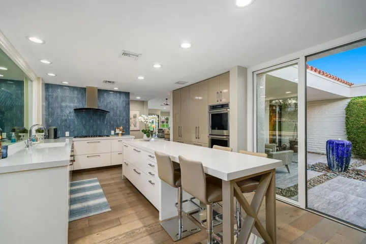 55-web-or-mls-RZVista_OPMG_1125_055