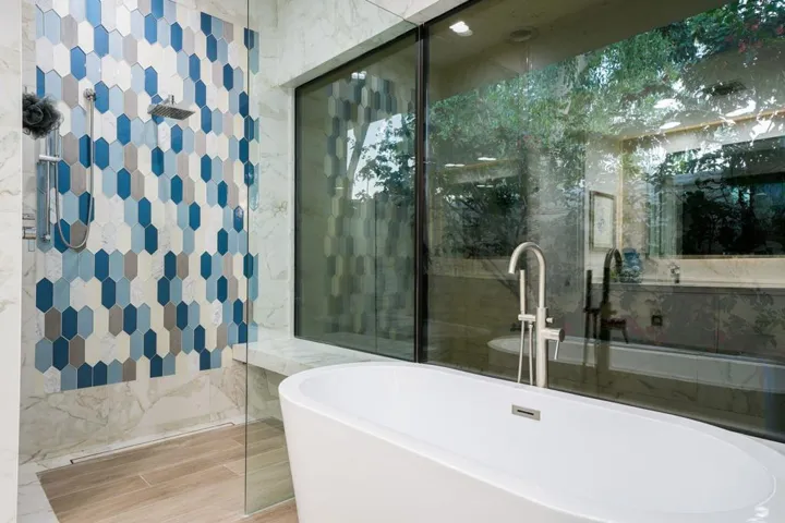 63-web-or-mls-RZVista_OPMG_1125_063