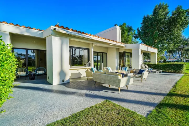 26-web-or-mls-RZVista_OPMG_1125_026