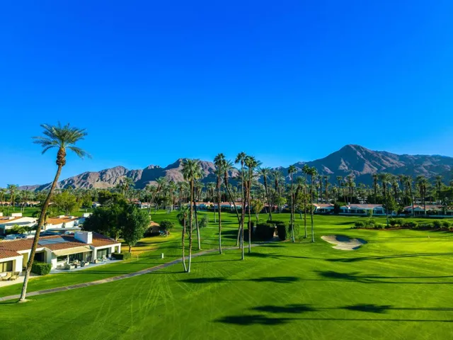 12-web-or-mls-RZVista_OPMG_1125_012