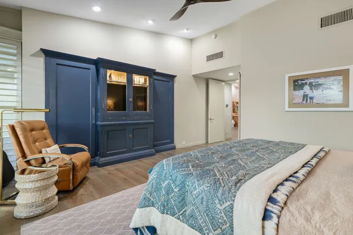 60-web-or-mls-RZVista_OPMG_1125_060